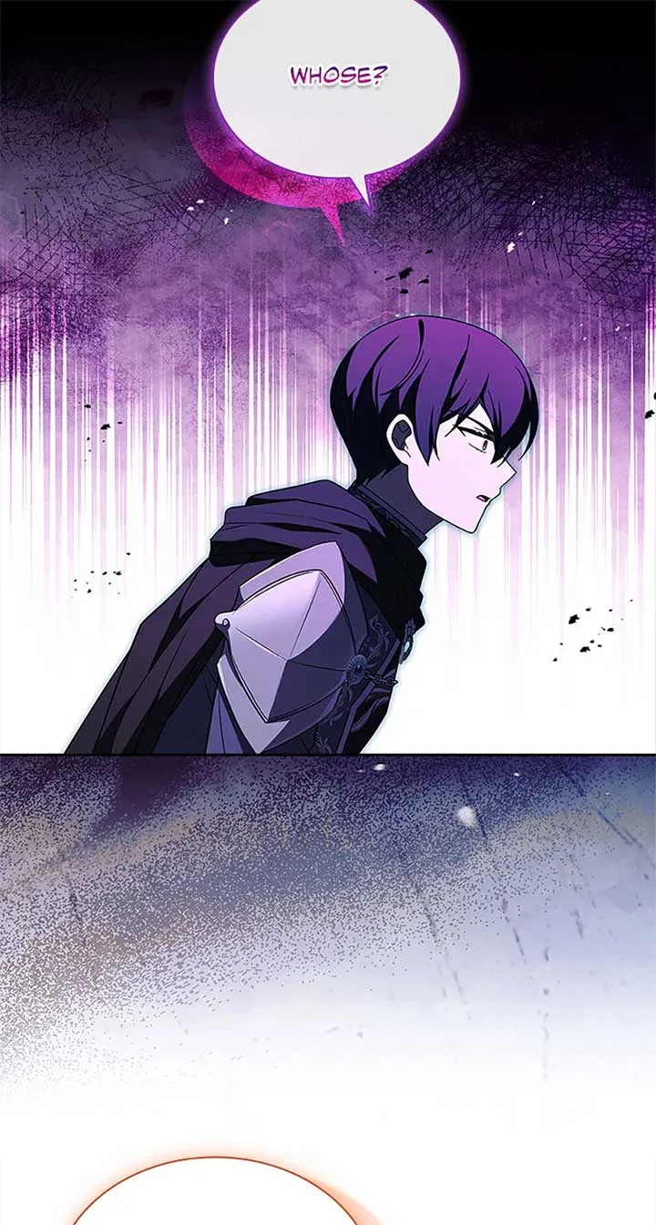 Happy Sea World Chapter 70 – Page 36