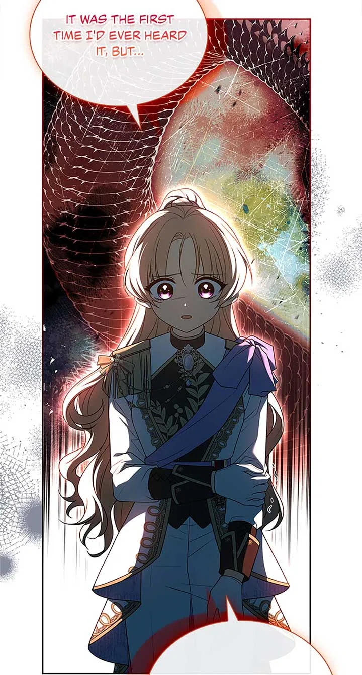 Happy Sea World Chapter 70 – Page 37