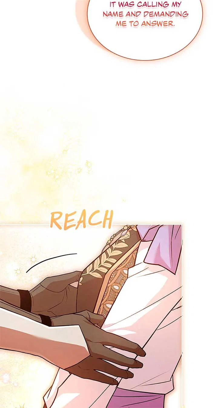 Happy Sea World Chapter 70 – Page 38