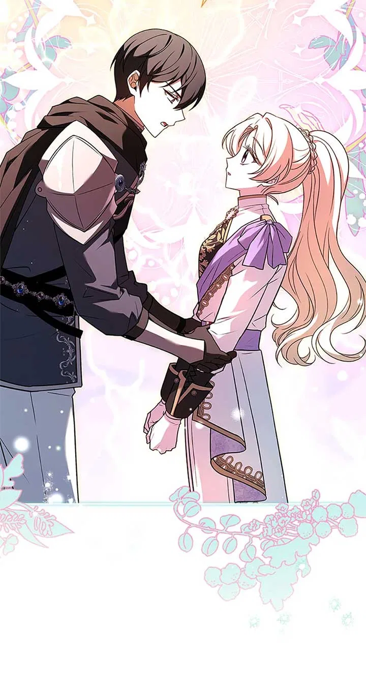 Happy Sea World Chapter 70 – Page 40