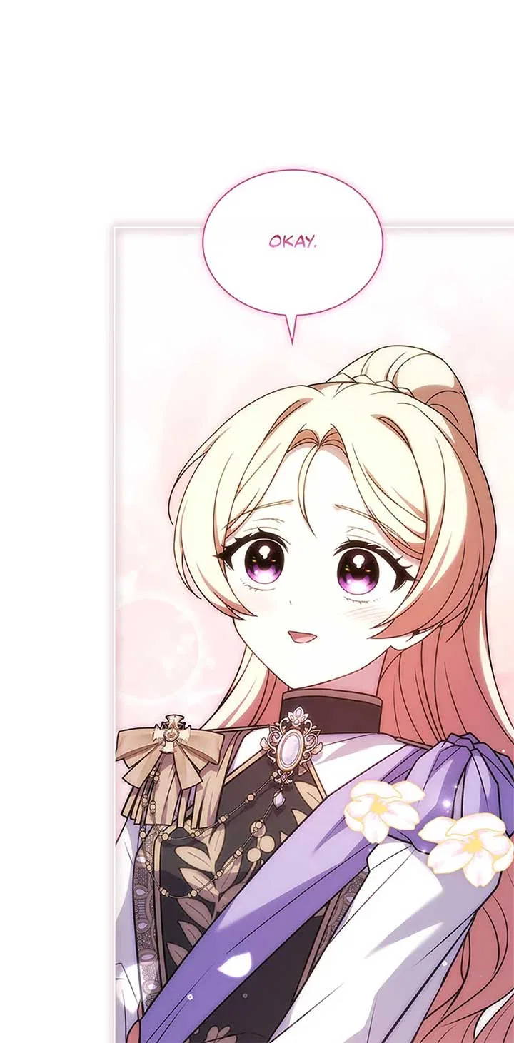 Happy Sea World Chapter 70 – Page 41