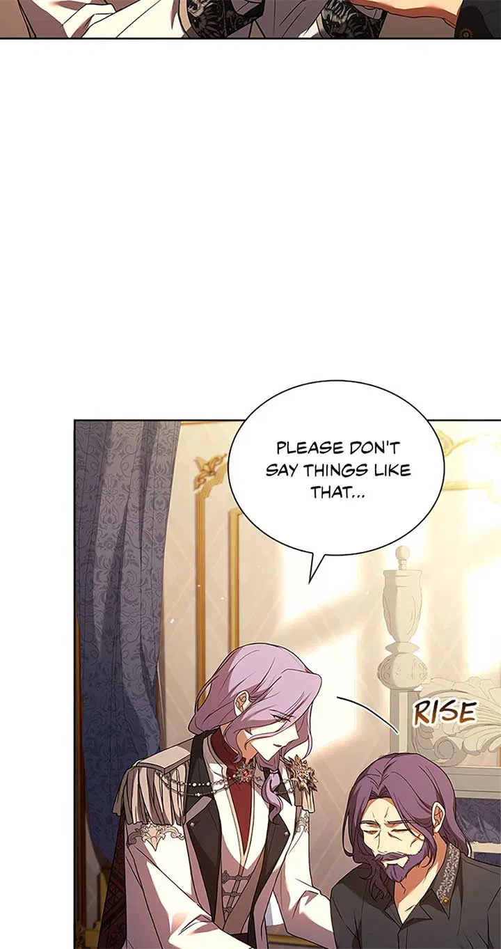 Happy Sea World Chapter 70 – Page 52