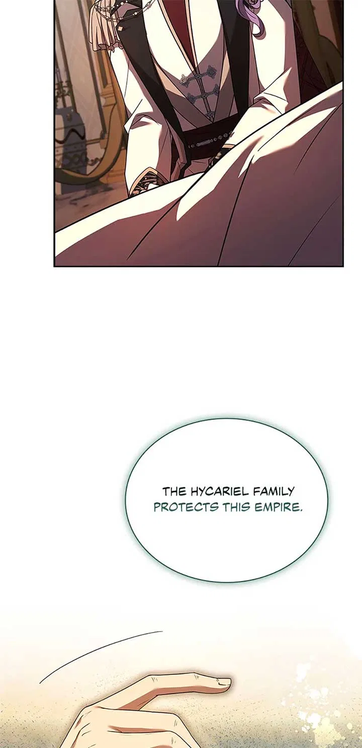 Happy Sea World Chapter 70 – Page 59