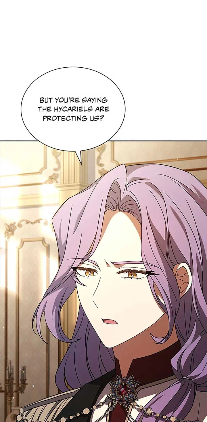 Happy Sea World Chapter 70 – Page 63