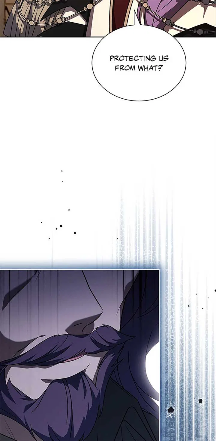 Happy Sea World Chapter 70 – Page 64