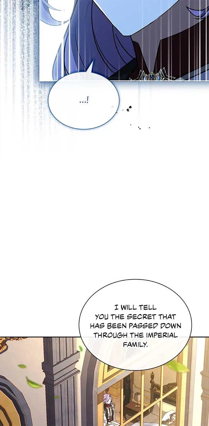 Happy Sea World Chapter 70 – Page 66