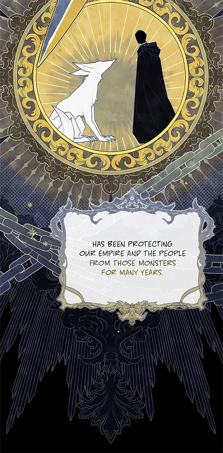 Happy Sea World Chapter 70 – Page 70