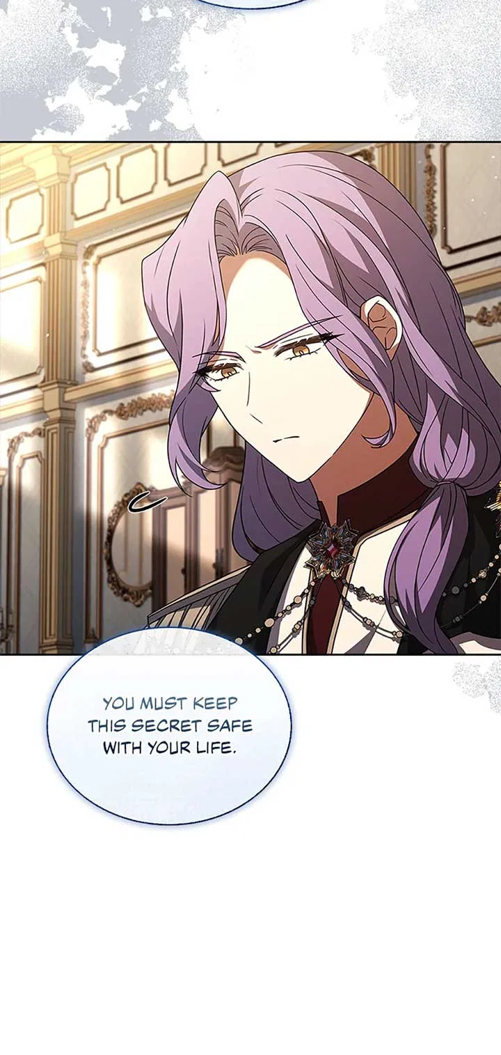 Happy Sea World Chapter 70 – Page 72
