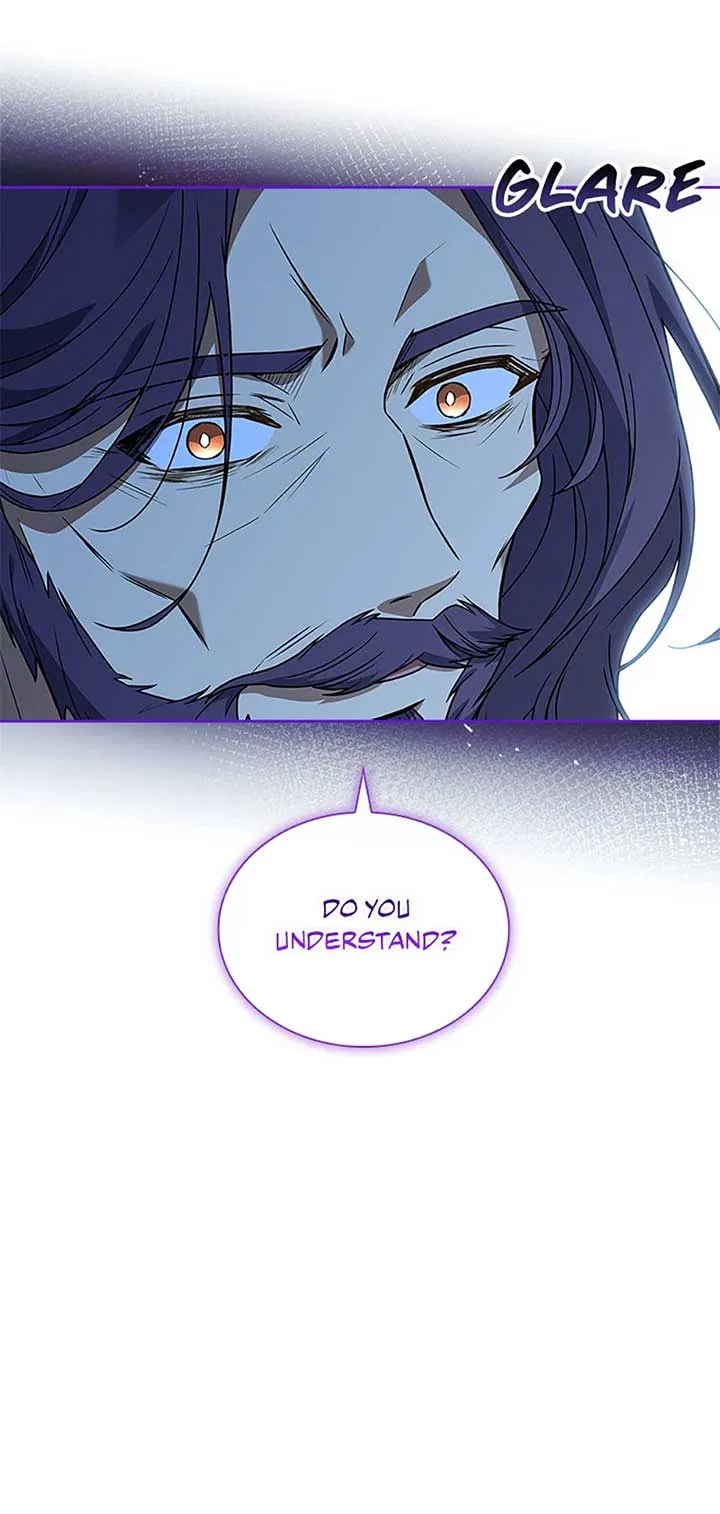 Happy Sea World Chapter 70 – Page 73