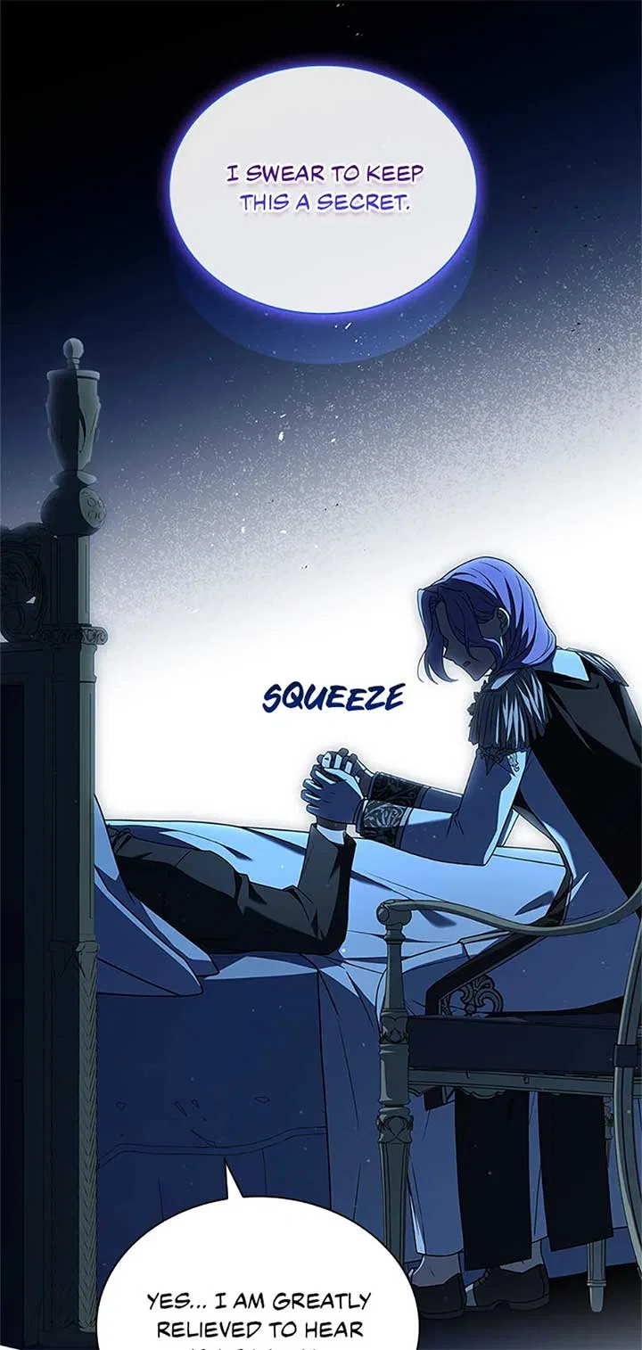 Happy Sea World Chapter 70 – Page 75