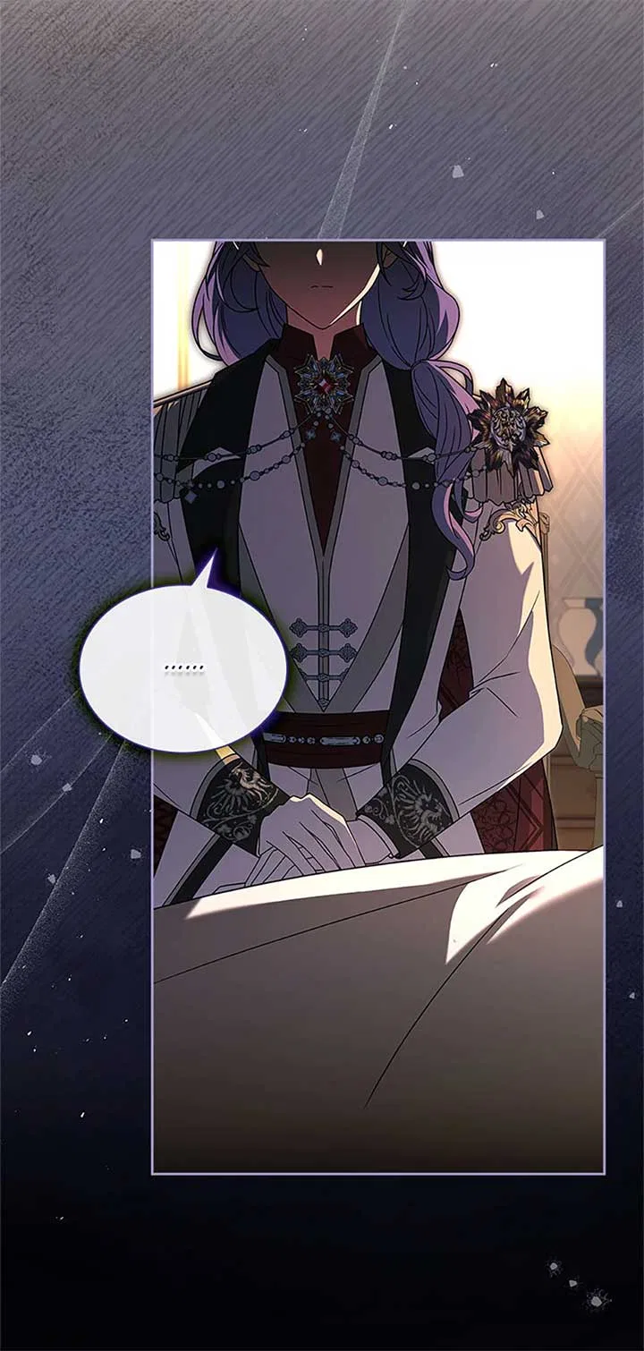 Happy Sea World Chapter 70 – Page 77