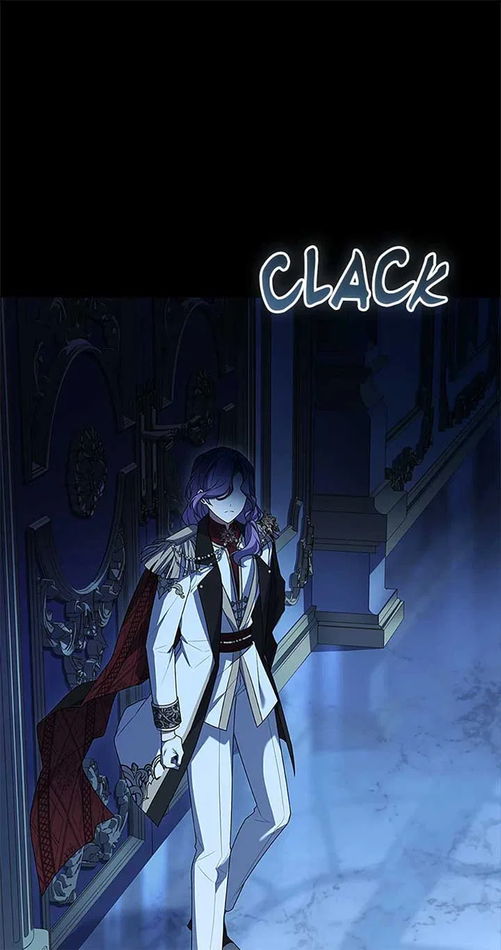 Happy Sea World Chapter 70 – Page 78