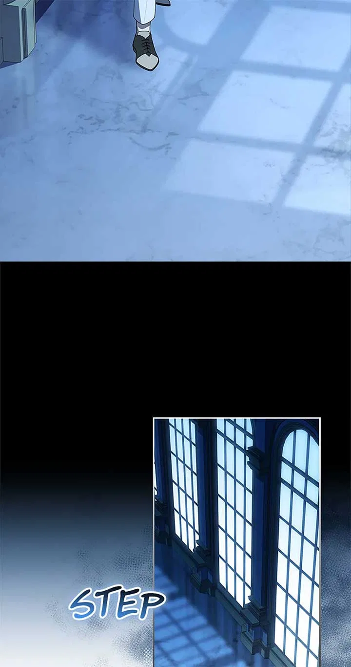 Happy Sea World Chapter 70 – Page 79