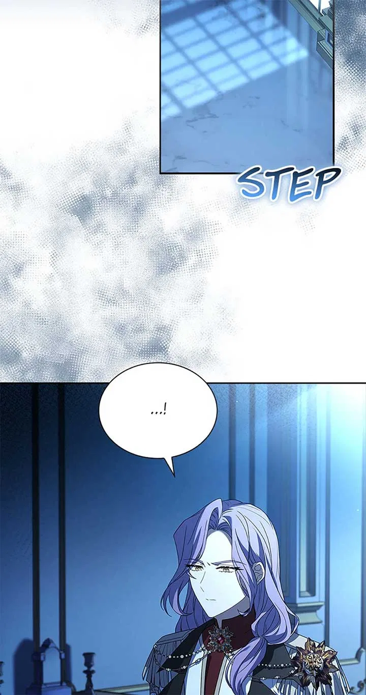 Happy Sea World Chapter 70 – Page 80