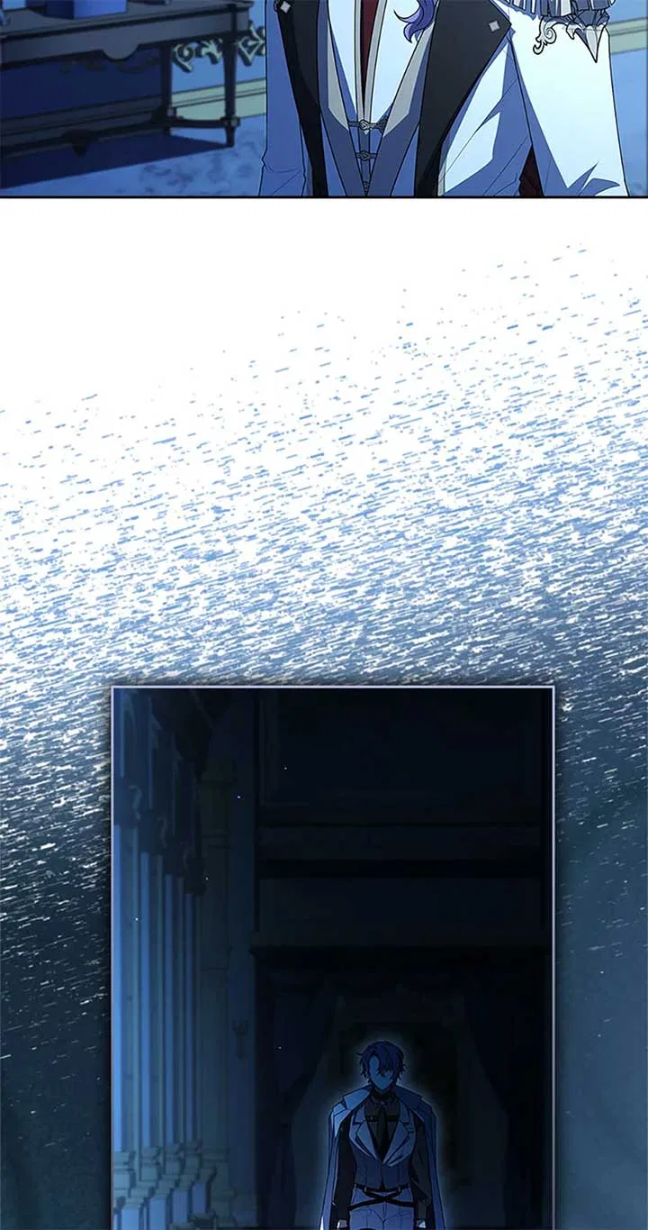 Happy Sea World Chapter 70 – Page 81