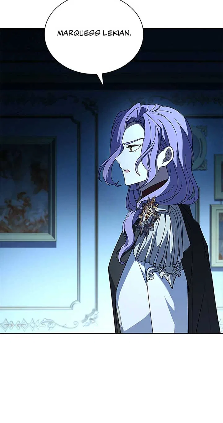 Happy Sea World Chapter 70 – Page 83