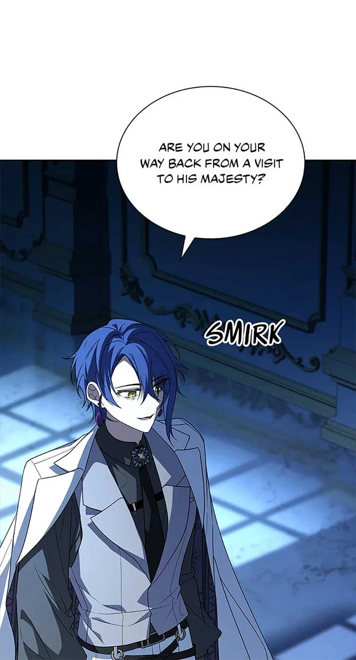 Happy Sea World Chapter 70 – Page 84