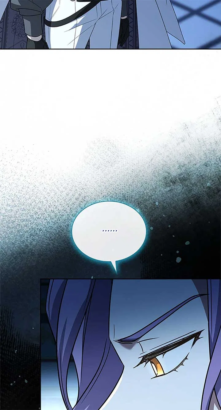 Happy Sea World Chapter 70 – Page 85