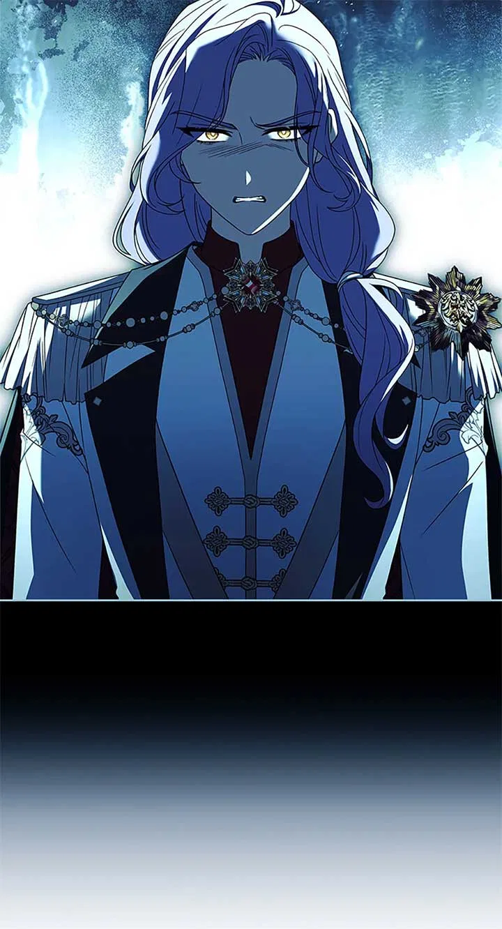 Happy Sea World Chapter 70 – Page 88