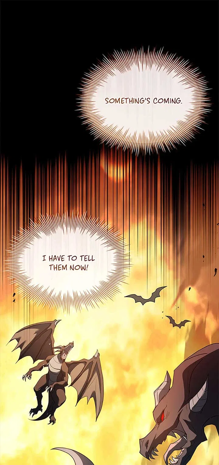 Happy Sea World Chapter 69 – Page 1