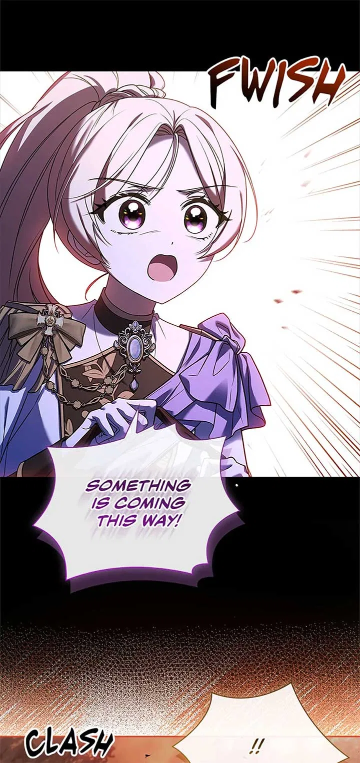 Happy Sea World Chapter 69 – Page 3