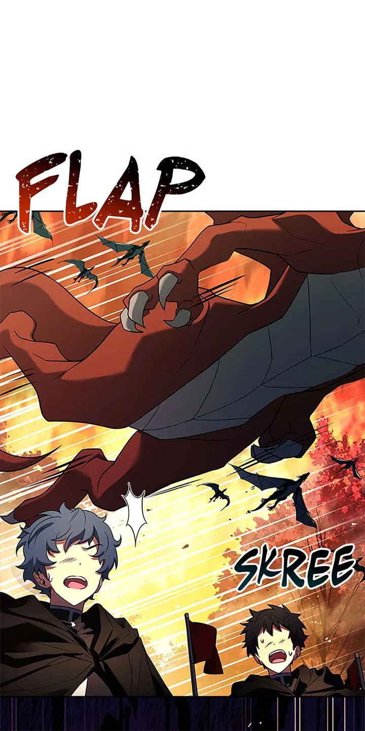 Happy Sea World Chapter 69 – Page 5