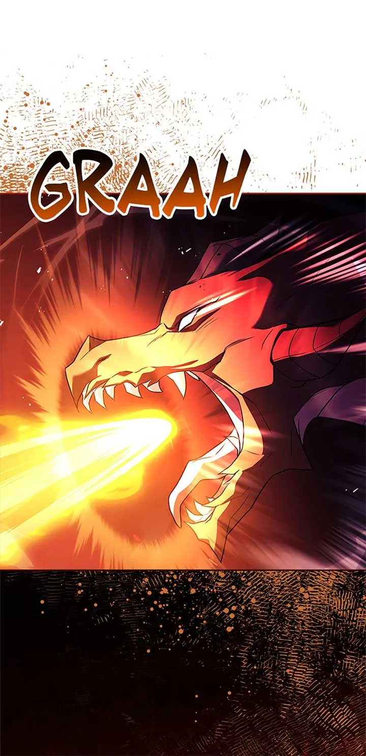 Happy Sea World Chapter 69 – Page 9