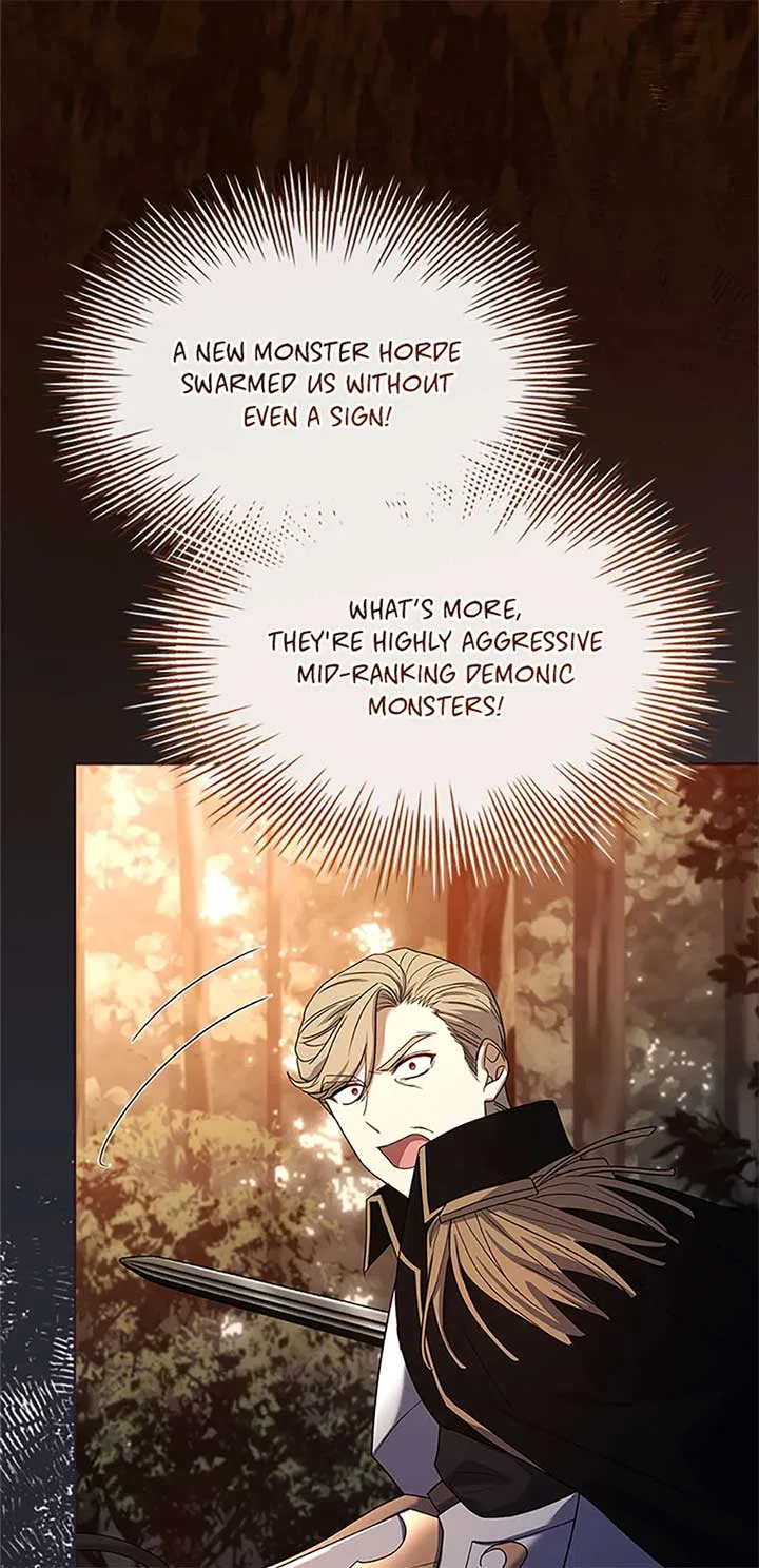 Happy Sea World Chapter 69 – Page 11