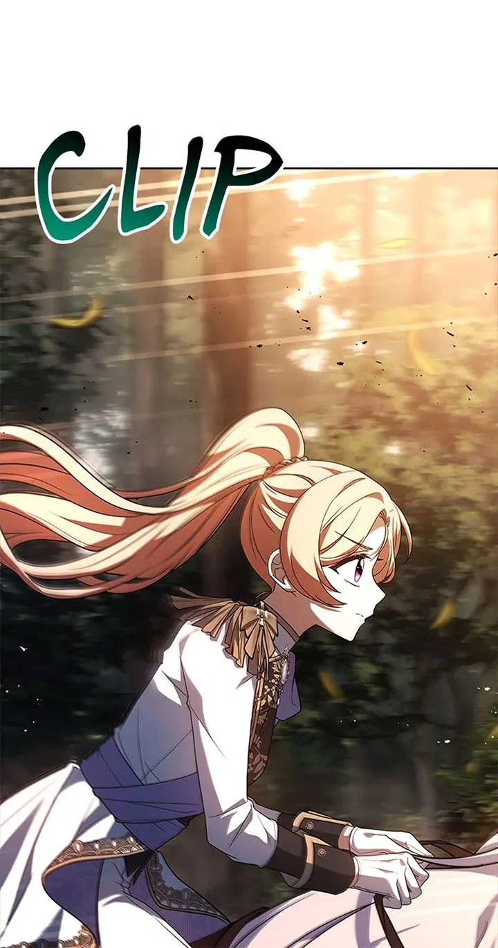 Happy Sea World Chapter 69 – Page 16
