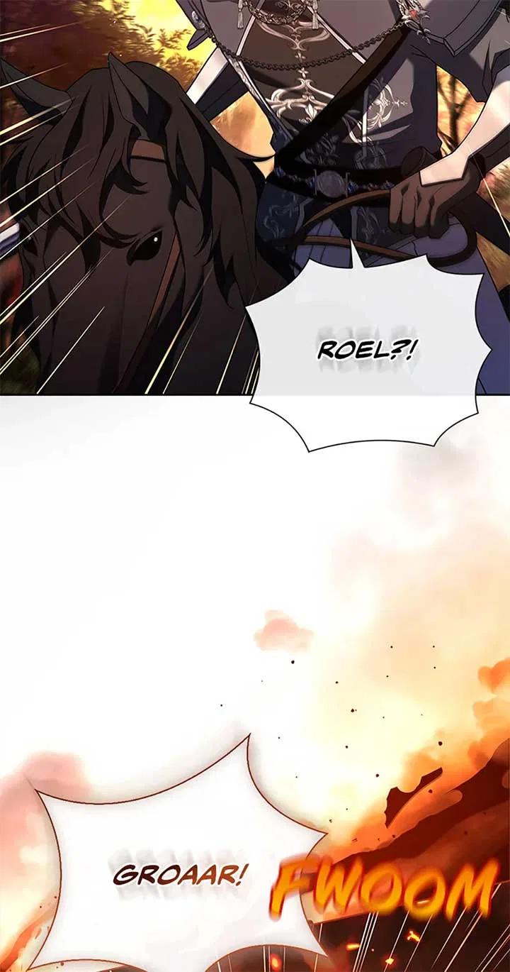 Happy Sea World Chapter 69 – Page 18