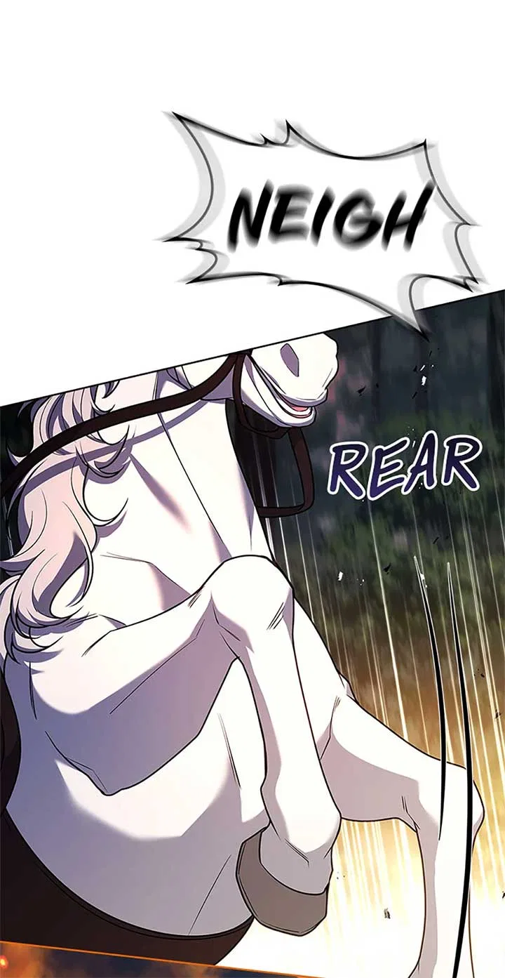 Happy Sea World Chapter 69 – Page 21