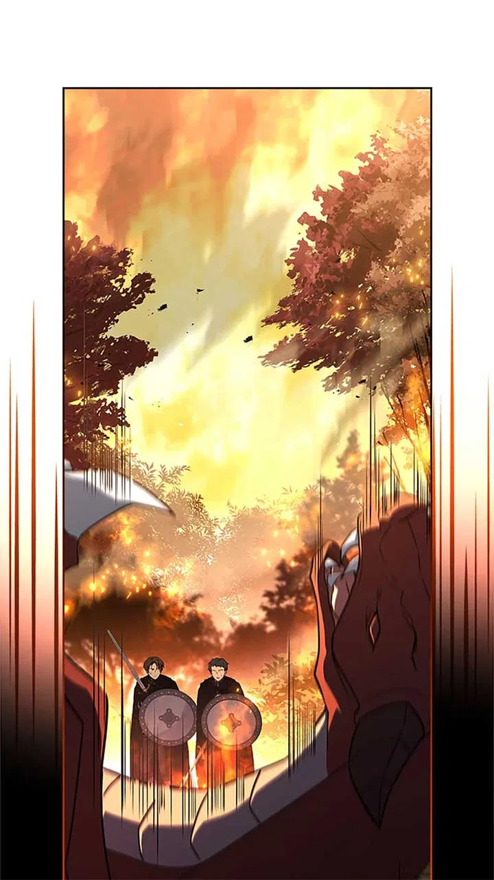Happy Sea World Chapter 69 – Page 27