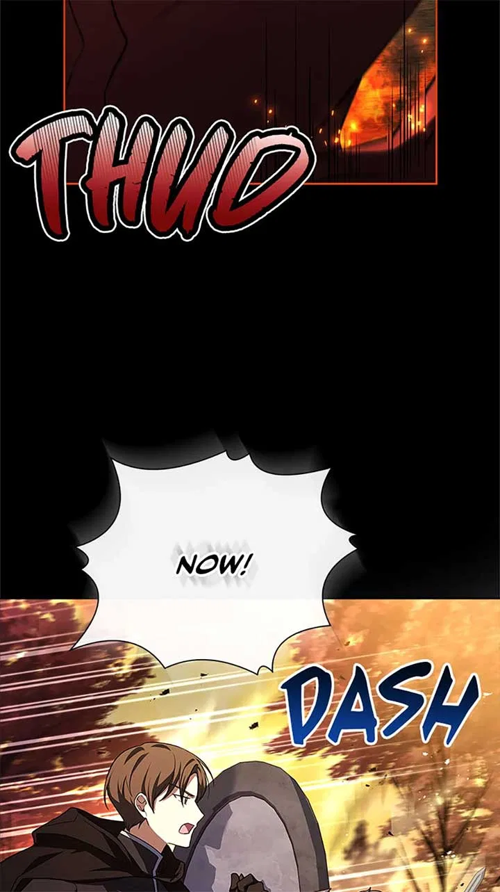 Happy Sea World Chapter 69 – Page 28