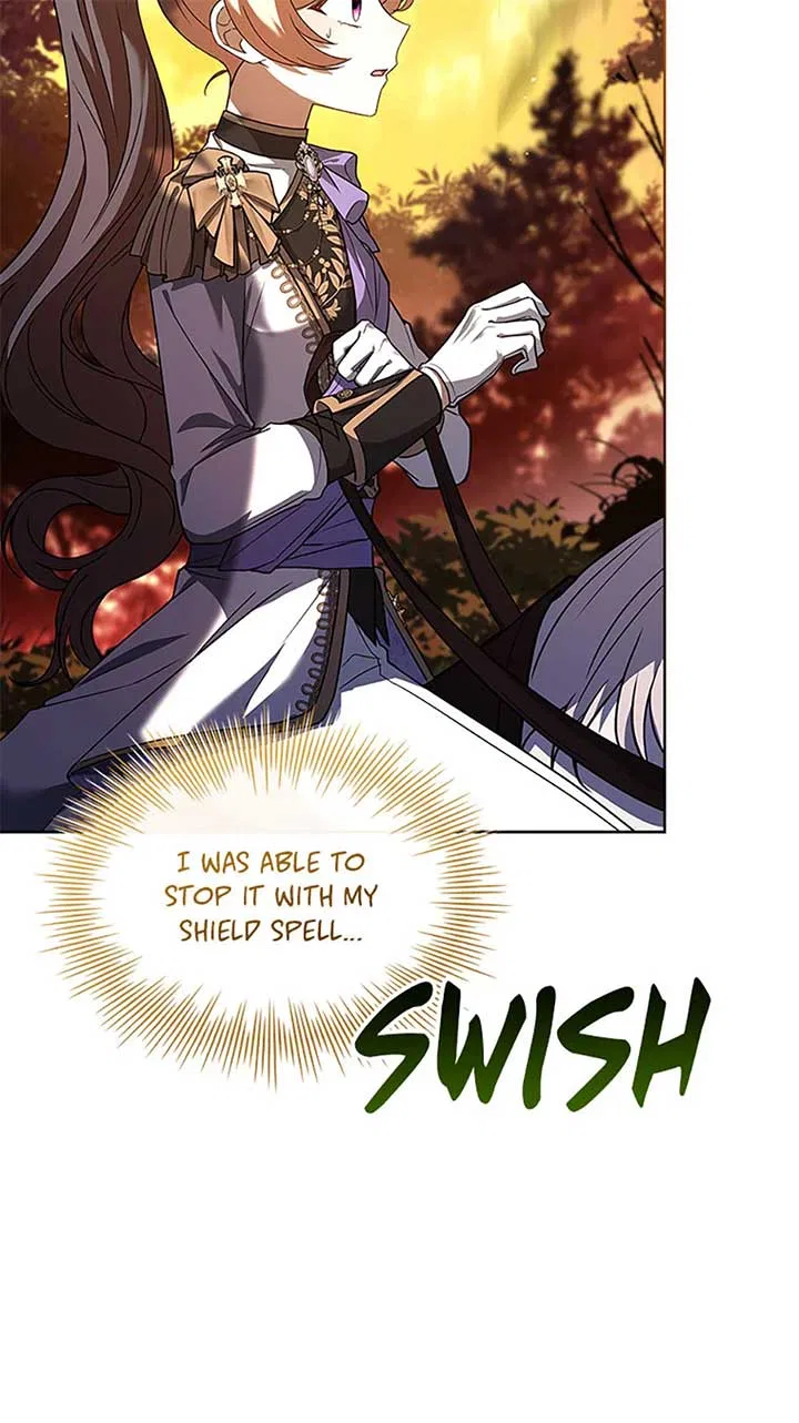Happy Sea World Chapter 69 – Page 30