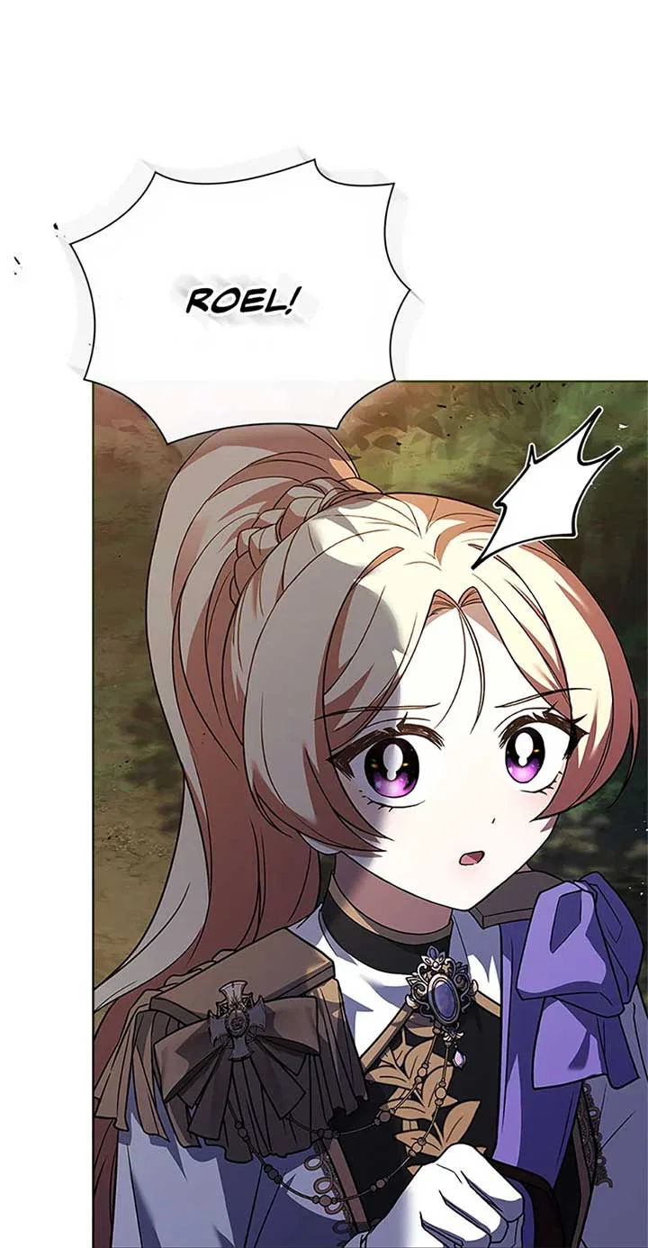 Happy Sea World Chapter 69 – Page 31