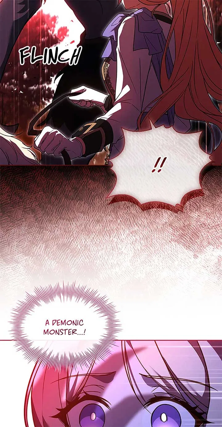 Happy Sea World Chapter 69 – Page 33