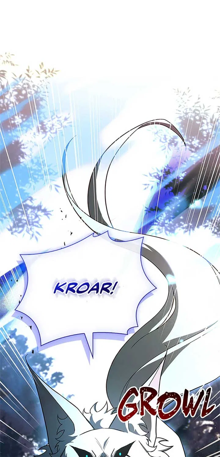 Happy Sea World Chapter 69 – Page 39