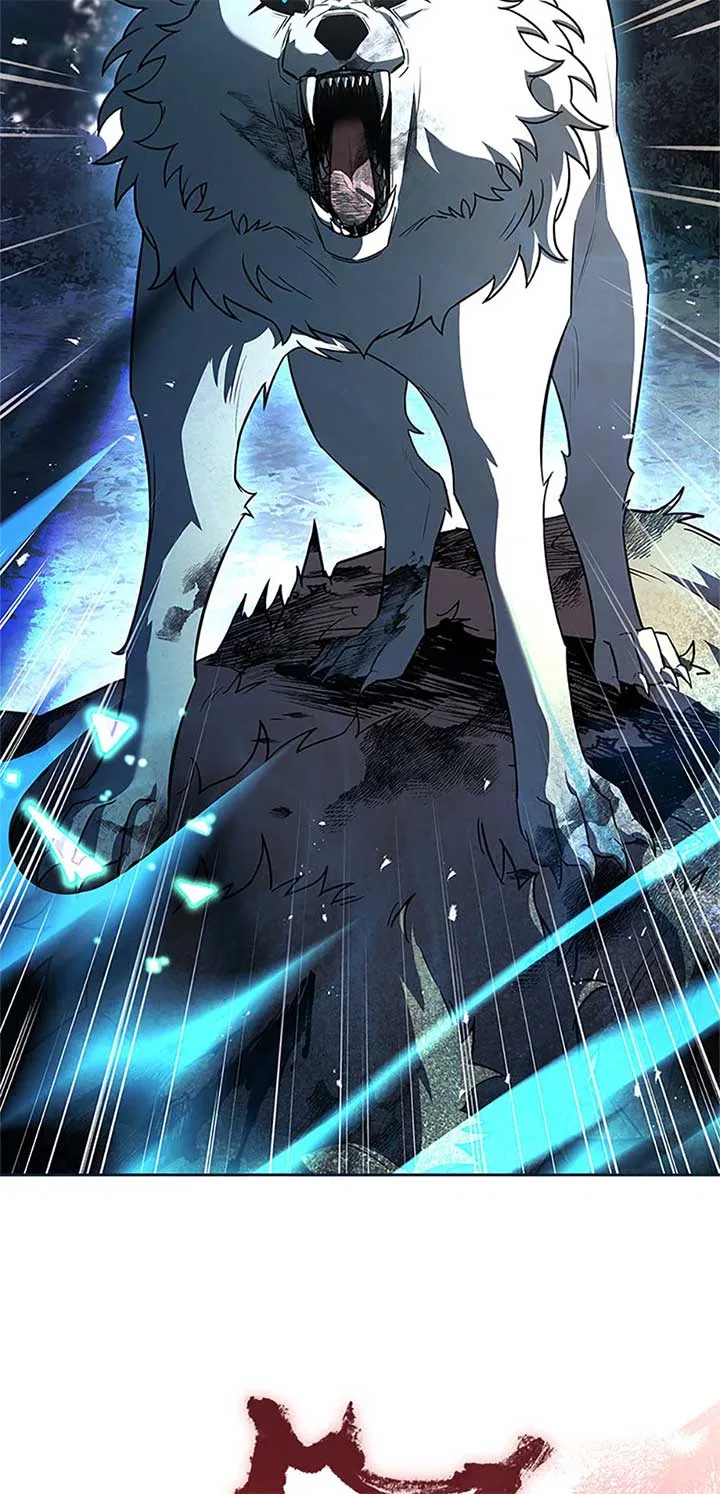 Happy Sea World Chapter 69 – Page 40
