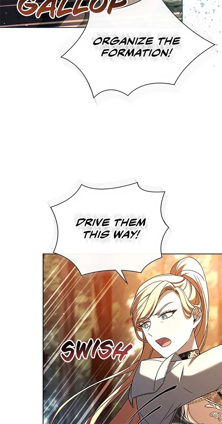 Happy Sea World Chapter 69 – Page 49