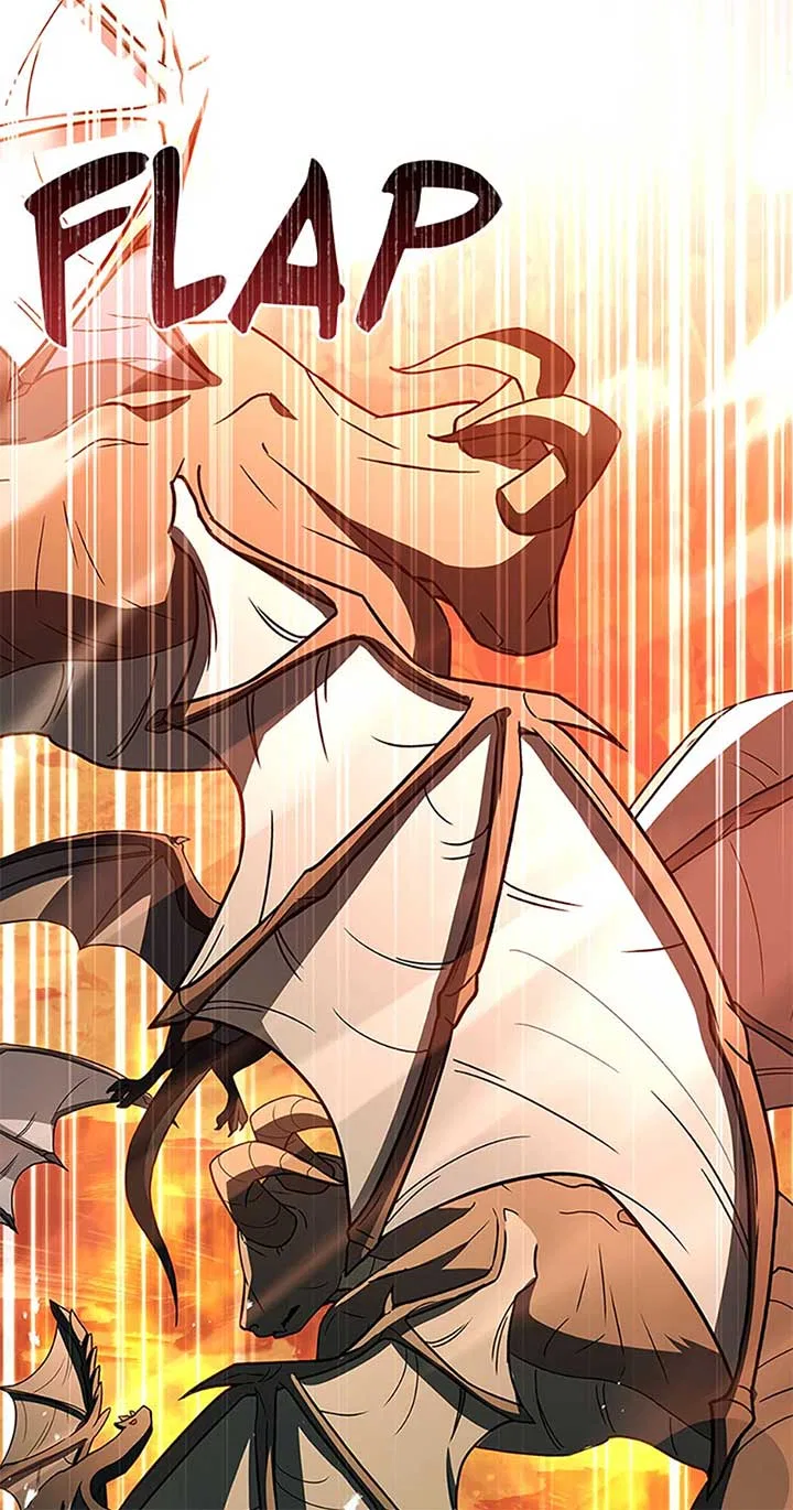 Happy Sea World Chapter 69 – Page 53