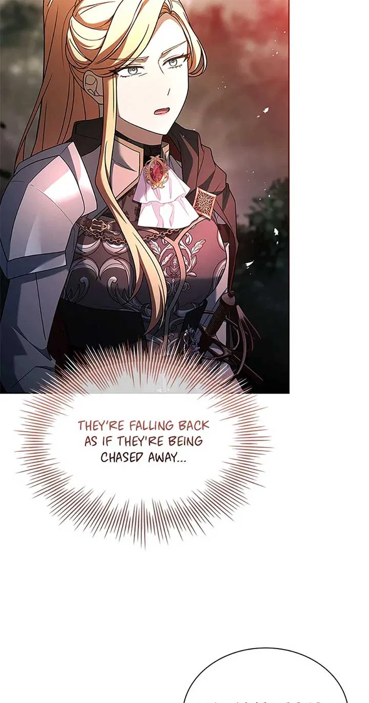 Happy Sea World Chapter 69 – Page 56