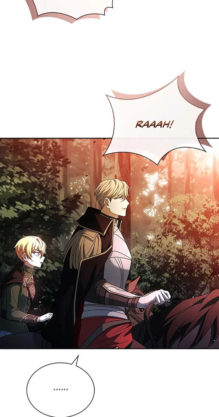 Happy Sea World Chapter 69 – Page 58