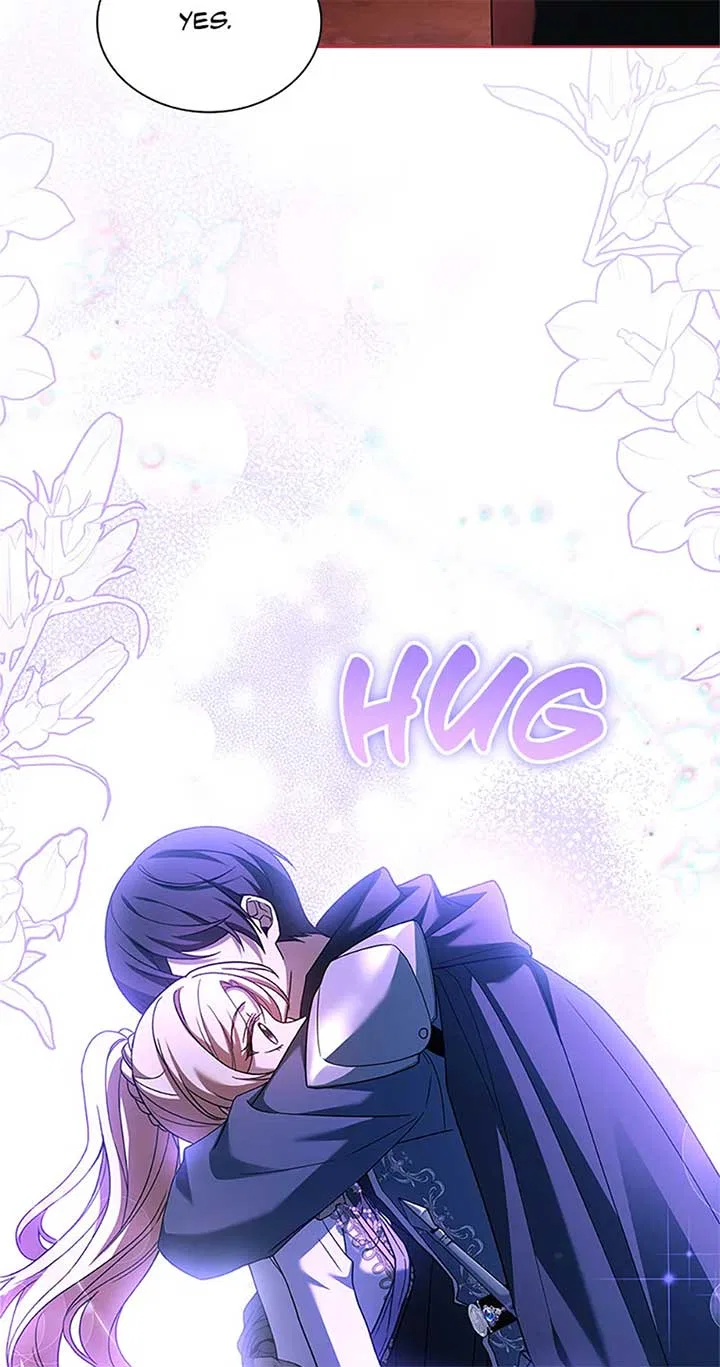 Happy Sea World Chapter 69 – Page 61