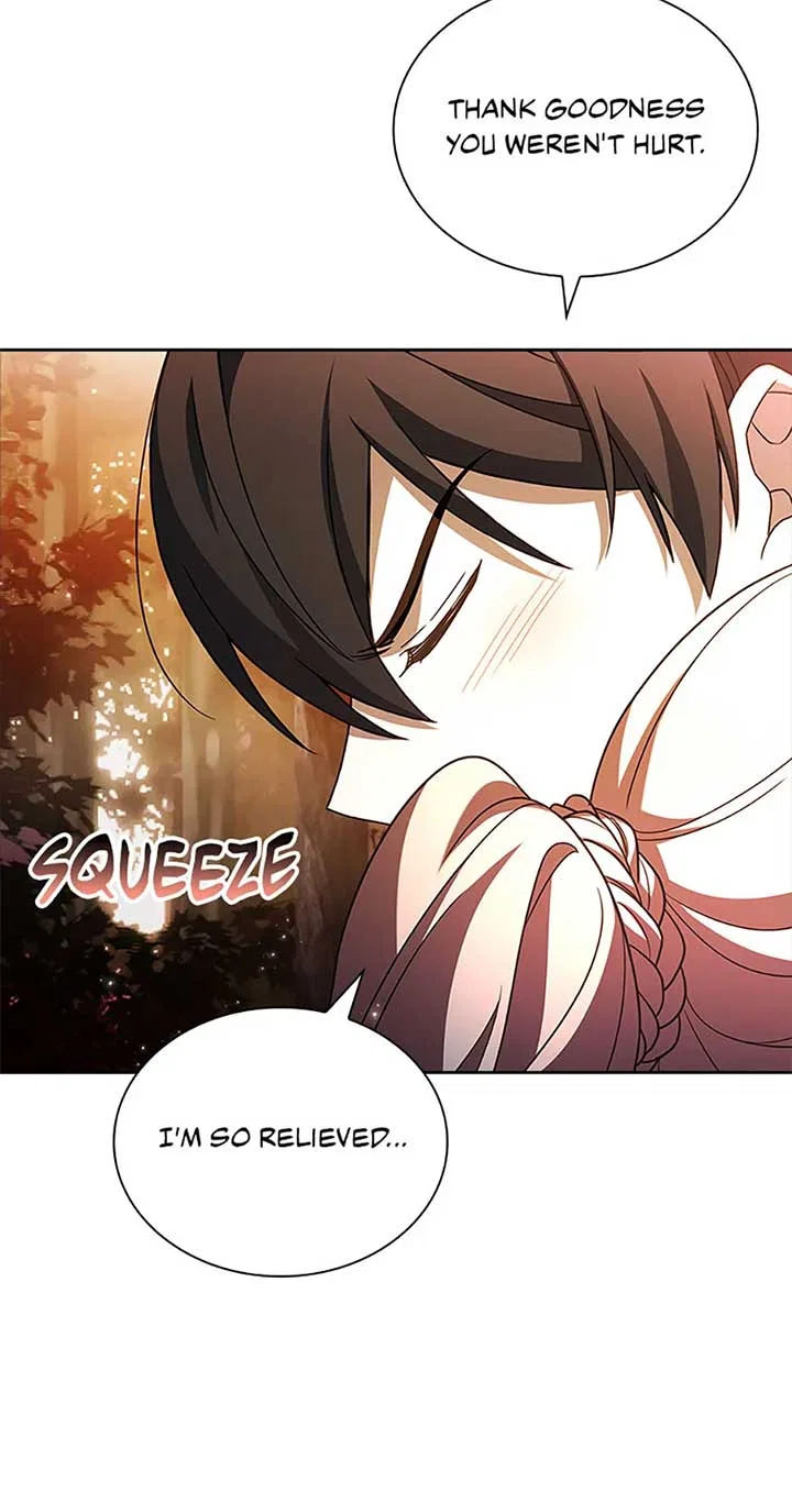 Happy Sea World Chapter 69 – Page 63