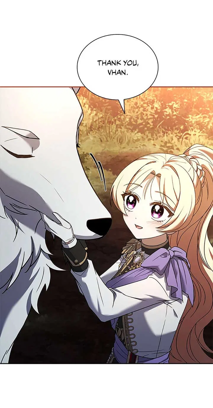 Happy Sea World Chapter 69 – Page 68