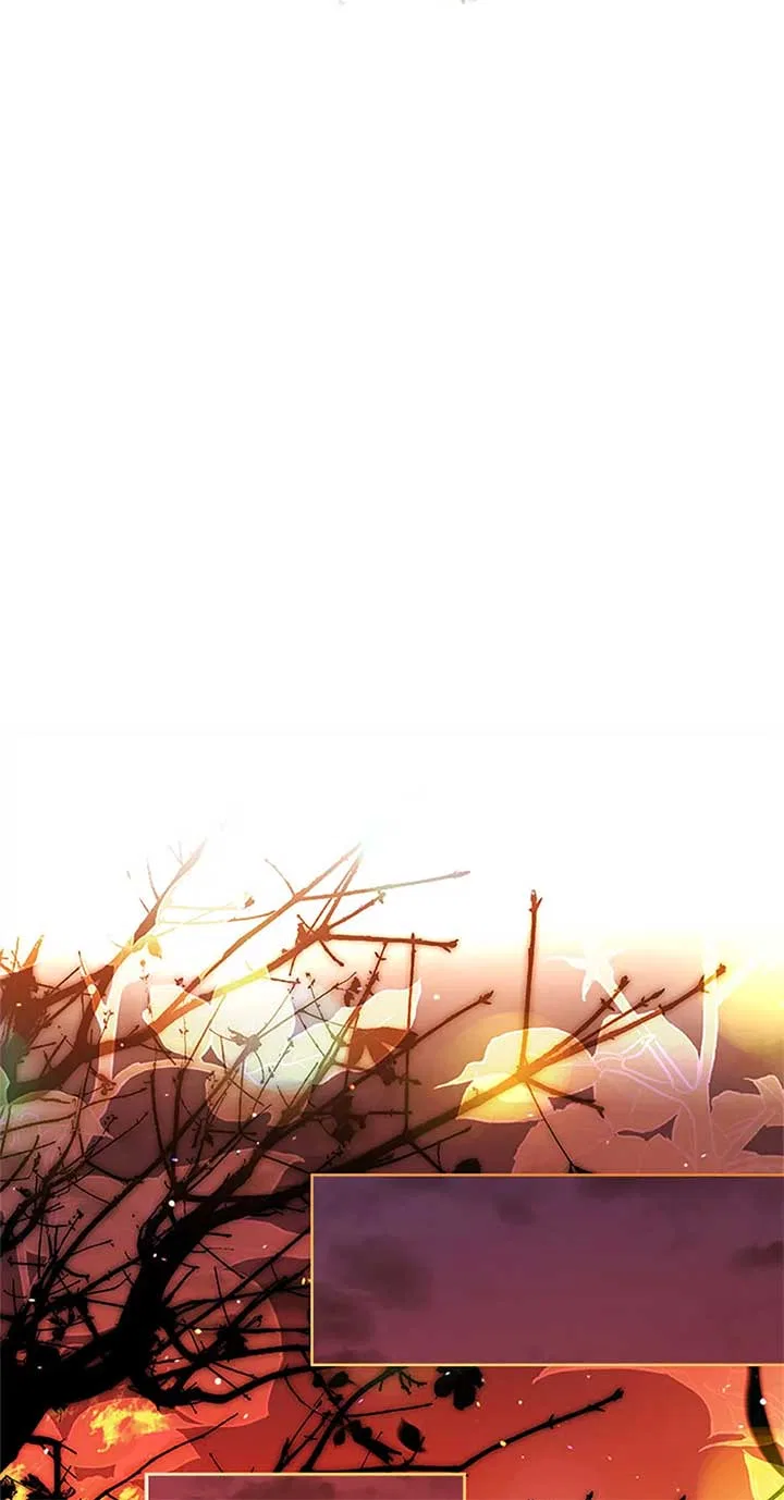 Happy Sea World Chapter 69 – Page 70