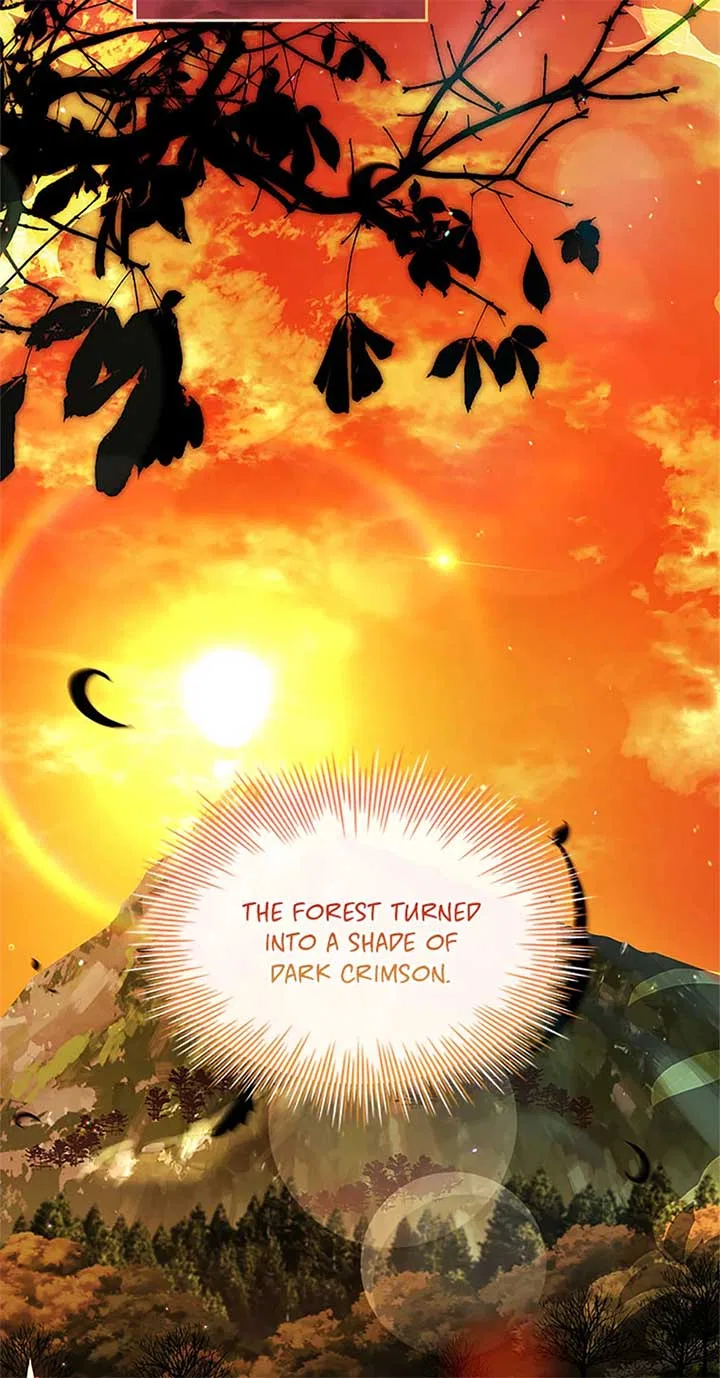 Happy Sea World Chapter 69 – Page 71