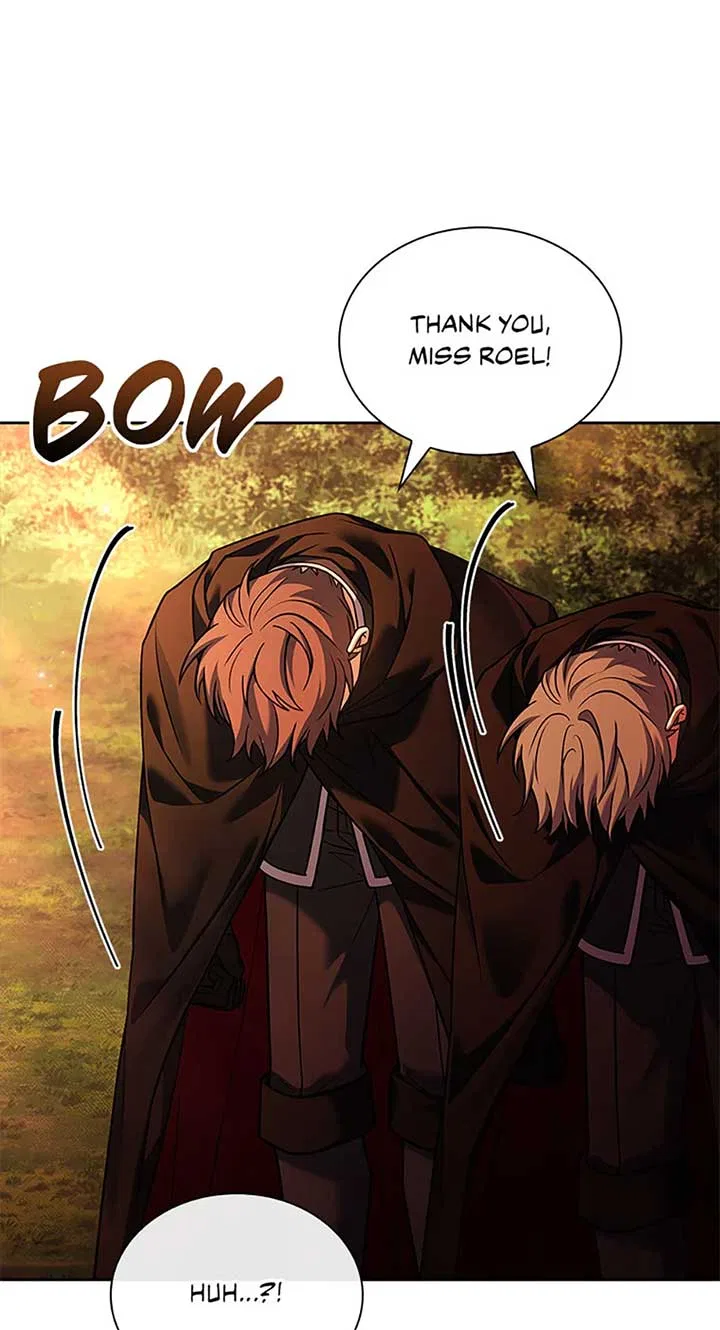 Happy Sea World Chapter 69 – Page 76