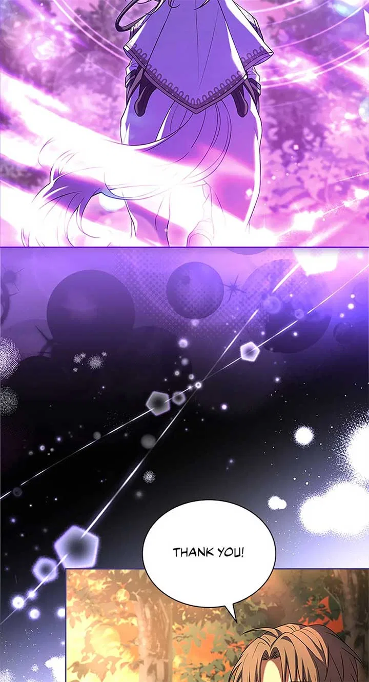Happy Sea World Chapter 69 – Page 79