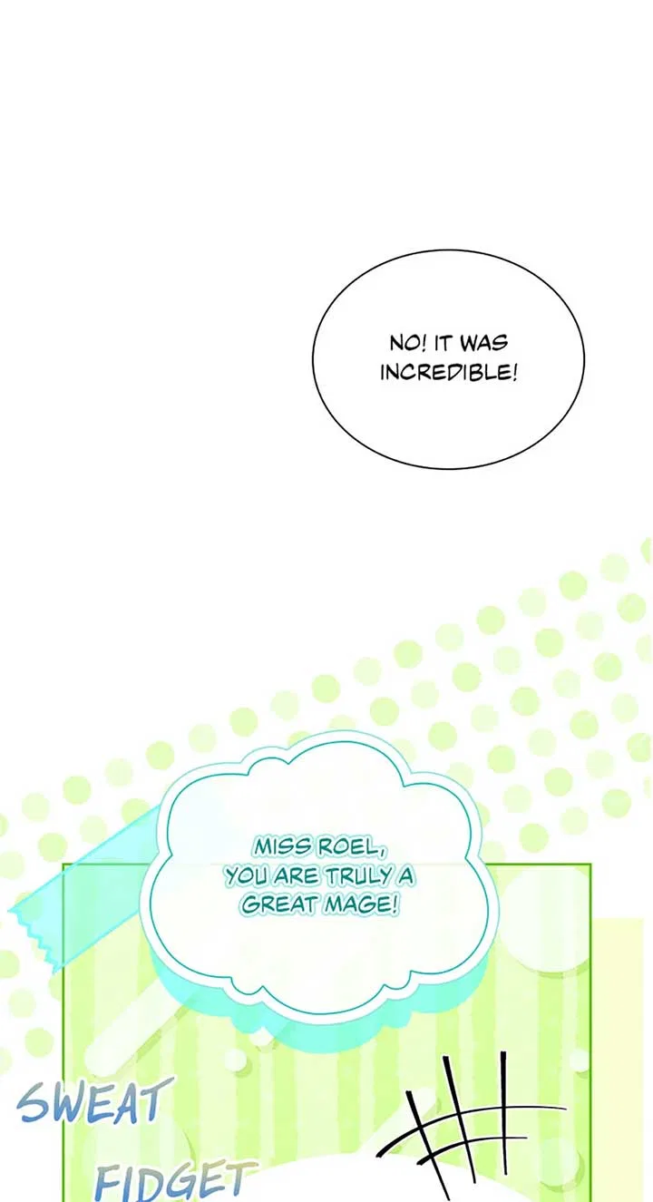 Happy Sea World Chapter 69 – Page 83